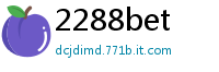 2288bet